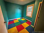 1500 Varble Ave Jeffersonville IN 47130 | MLS 202507891 Photo 14