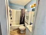 1500 Varble Ave Jeffersonville IN 47130 | MLS 202507891 Photo 11