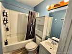 1500 Varble Ave Jeffersonville IN 47130 | MLS 202507891 Photo 12