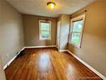 1500 Varble Ave Jeffersonville IN 47130 | MLS 202507891 Photo 10