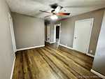 1500 Varble Ave Jeffersonville IN 47130 | MLS 202507891 Photo 8