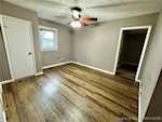 1500 Varble Ave Jeffersonville IN 47130 | MLS 202507891 Photo 7