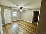 1500 Varble Ave Jeffersonville IN 47130 | MLS 202507891 Photo 6