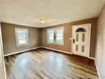 1500 Varble Ave Jeffersonville IN 47130 | MLS 202507891 Photo 4