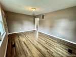 1500 Varble Ave Jeffersonville IN 47130 | MLS 202507891 Photo 5