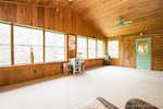 15208 Flower Gap Rd Borden IN 47106 | MLS 202508846 Photo 9