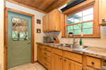 15208 Flower Gap Rd Borden IN 47106 | MLS 202508846 Photo 11