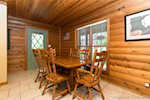 15208 Flower Gap Rd Borden IN 47106 | MLS 202508846 Photo 15