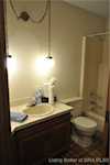 1502 Cameron Dr Jeffersonville IN 47130 | MLS 202509035 Photo 20