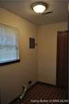 1502 Cameron Dr Jeffersonville IN 47130 | MLS 202509035 Photo 24