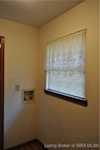 1502 Cameron Dr Jeffersonville IN 47130 | MLS 202509035 Photo 23