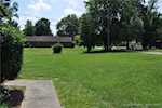 1502 Cameron Dr Jeffersonville IN 47130 | MLS 202509035 Photo 39