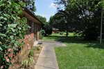 1502 Cameron Dr Jeffersonville IN 47130 | MLS 202509035 Photo 38