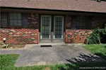 1502 Cameron Dr Jeffersonville IN 47130 | MLS 202509035 Photo 37