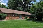 1502 Cameron Dr Jeffersonville IN 47130 | MLS 202509035 Photo 36