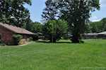 1502 Cameron Dr Jeffersonville IN 47130 | MLS 202509035 Photo 35