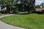 1502 Cameron Dr Jeffersonville IN 47130 | MLS 202509035 Photo 34