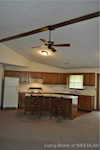1502 Cameron Dr Jeffersonville IN 47130 | MLS 202509035 Photo 9
