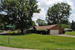 1502 Cameron Dr Jeffersonville IN 47130 | MLS 202509035 Photo 32