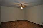 1502 Cameron Dr Jeffersonville IN 47130 | MLS 202509035 Photo 10