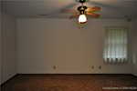 1502 Cameron Dr Jeffersonville IN 47130 | MLS 202509035 Photo 11