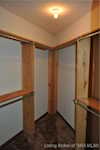 1502 Cameron Dr Jeffersonville IN 47130 | MLS 202509035 Photo 18