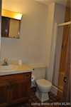 1502 Cameron Dr Jeffersonville IN 47130 | MLS 202509035 Photo 13