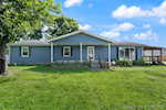 104 Melanie Ln Charlestown IN 47111 | MLS 202509091 Photo 1