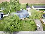 104 Melanie Ln Charlestown IN 47111 | MLS 202509091 Photo 49