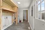 104 Melanie Ln Charlestown IN 47111 | MLS 202509091 Photo 46