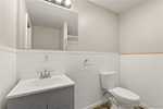104 Melanie Ln Charlestown IN 47111 | MLS 202509091 Photo 44
