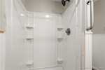 104 Melanie Ln Charlestown IN 47111 | MLS 202509091 Photo 45