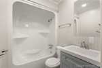 104 Melanie Ln Charlestown IN 47111 | MLS 202509091 Photo 43