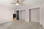 104 Melanie Ln Charlestown IN 47111 | MLS 202509091 Photo 42