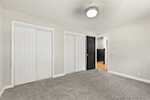 104 Melanie Ln Charlestown IN 47111 | MLS 202509091 Photo 40
