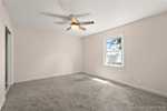104 Melanie Ln Charlestown IN 47111 | MLS 202509091 Photo 41