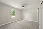 104 Melanie Ln Charlestown IN 47111 | MLS 202509091 Photo 39