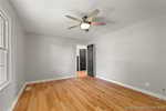 104 Melanie Ln Charlestown IN 47111 | MLS 202509091 Photo 38
