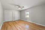 104 Melanie Ln Charlestown IN 47111 | MLS 202509091 Photo 37