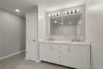 104 Melanie Ln Charlestown IN 47111 | MLS 202509091 Photo 34