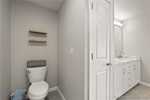 104 Melanie Ln Charlestown IN 47111 | MLS 202509091 Photo 33