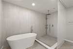 104 Melanie Ln Charlestown IN 47111 | MLS 202509091 Photo 32