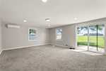 104 Melanie Ln Charlestown IN 47111 | MLS 202509091 Photo 30