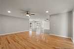 104 Melanie Ln Charlestown IN 47111 | MLS 202509091 Photo 29