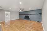 104 Melanie Ln Charlestown IN 47111 | MLS 202509091 Photo 28