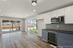 104 Melanie Ln Charlestown IN 47111 | MLS 202509091 Photo 26