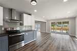104 Melanie Ln Charlestown IN 47111 | MLS 202509091 Photo 27