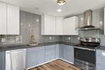 104 Melanie Ln Charlestown IN 47111 | MLS 202509091 Photo 25