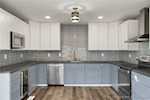 104 Melanie Ln Charlestown IN 47111 | MLS 202509091 Photo 23