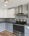 104 Melanie Ln Charlestown IN 47111 | MLS 202509091 Photo 24